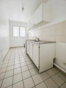 For sale Paris-13eme-arrondissement 2 rooms 45 m2 Paris (75013) photo 4