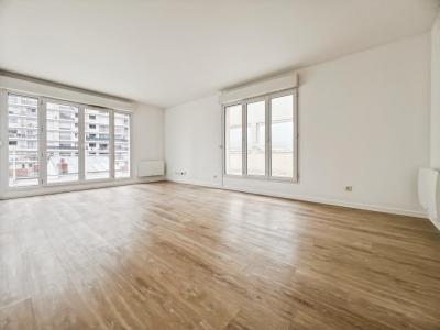 Annonce Vente 3 pices Appartement Paris-13eme-arrondissement 75