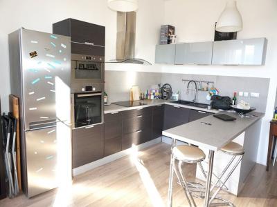 Annonce Vente 3 pices Appartement Marseille-2eme-arrondissement 13