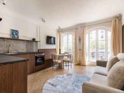 For sale Paris-11eme-arrondissement Paris (75011) photo 0