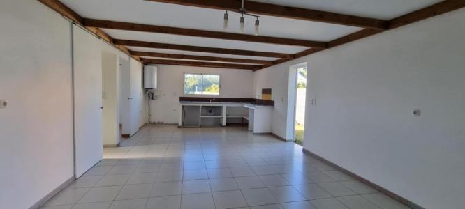 Annonce Location 3 pices Appartement Petite-ile 974