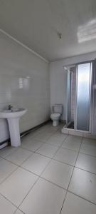 Louer Appartement Petite-ile 695 euros