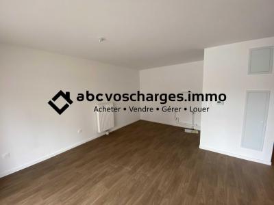 Annonce Location 2 pices Appartement Armentieres 59