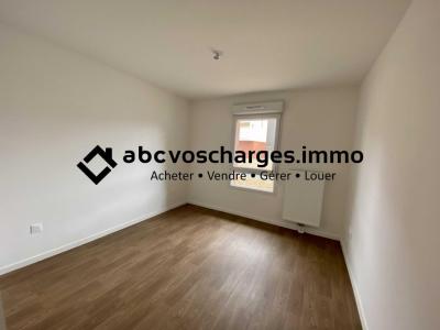 Louer Appartement 41 m2 Armentieres