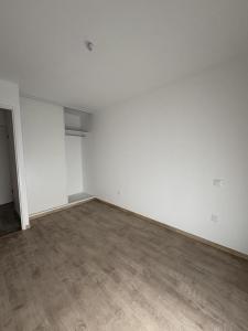 Louer Appartement Pibrac 730 euros