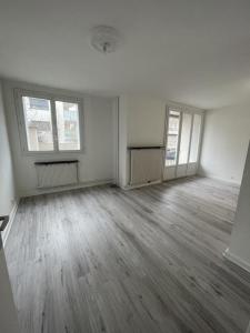 For rent Villeurbanne 3 rooms 70 m2 Rhone (69100) photo 3