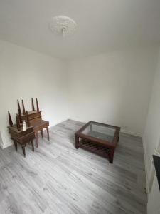 For rent Villeurbanne 3 rooms 70 m2 Rhone (69100) photo 4