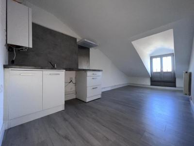 Annonce Location Appartement Saint-gaudens 31