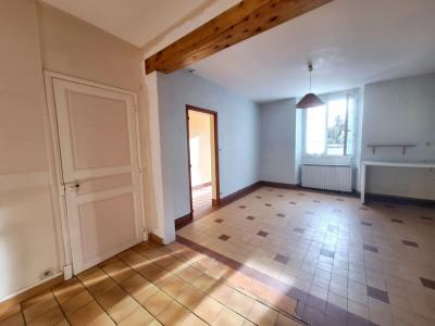 Acheter Maison Arne 108000 euros