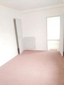 For sale Saint-brieuc 3 rooms 52 m2 Cotes d'armor (22000) photo 4