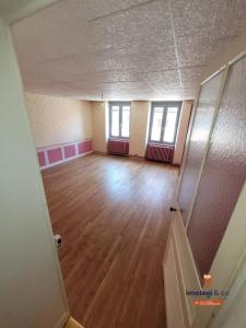 Annonce Vente 3 pices Appartement Pontarlier 25