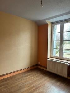 Annonce Location 4 pices Appartement Herry 18