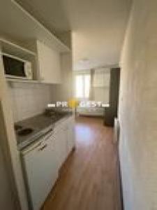 Annonce Location Appartement Tholonet 13