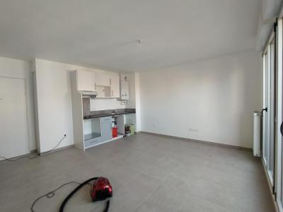 Annonce Location 2 pices Appartement Champigny-sur-marne 94