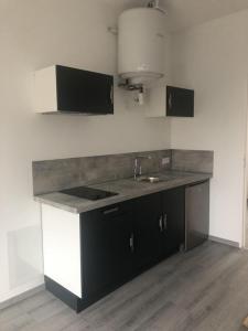 Annonce Location Appartement Lyon-8eme-arrondissement 69