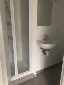 Louer Appartement 20 m2 Lyon-8eme-arrondissement