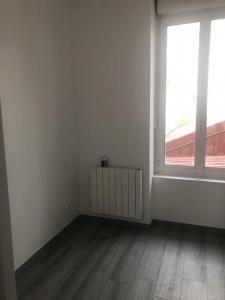 Louer Appartement Lyon-8eme-arrondissement Rhone