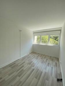 For rent Lyon-9eme-arrondissement 3 rooms 59 m2 Rhone (69009) photo 4