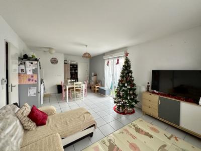 For sale Saint-jean-d'illac 3 rooms 61 m2 Gironde (33127) photo 0