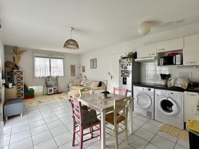 For sale Saint-jean-d'illac 3 rooms 61 m2 Gironde (33127) photo 3