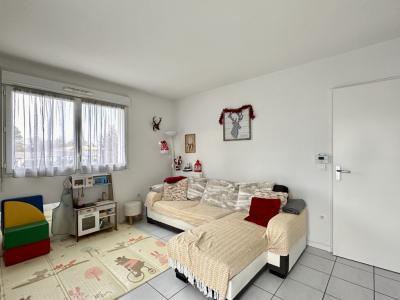 For sale Saint-jean-d'illac 3 rooms 61 m2 Gironde (33127) photo 4