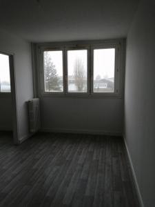 Annonce Location 4 pices Appartement Grandvilliers 60