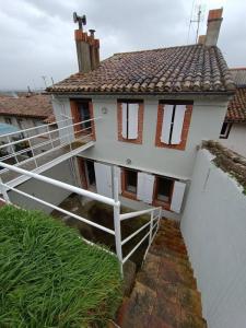 For rent Castelnaudary 3 rooms 67 m2 Aude (11400) photo 0