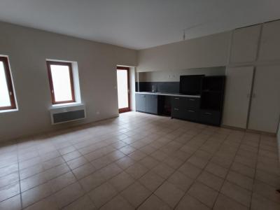 Annonce Location 3 pices Appartement Castelnaudary 11