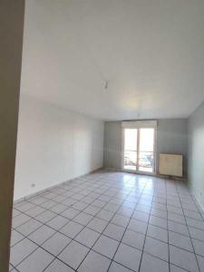 Annonce Vente 3 pices Appartement Belfort 90