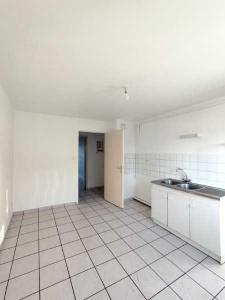 Acheter Appartement Belfort Belfort