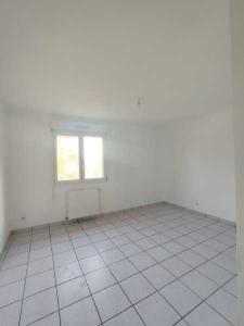 Acheter Appartement Belfort 84000 euros