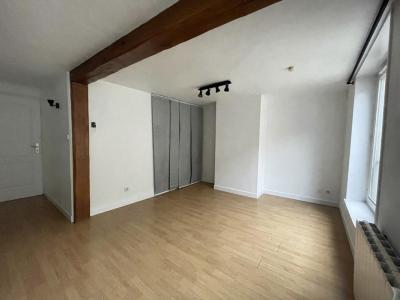 Annonce Location 2 pices Appartement Lille 59