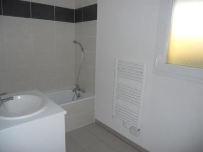 For rent Castelginest 2 rooms 43 m2 Haute garonne (31780) photo 3