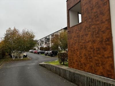 Acheter Appartement Saint-quentin Aisne