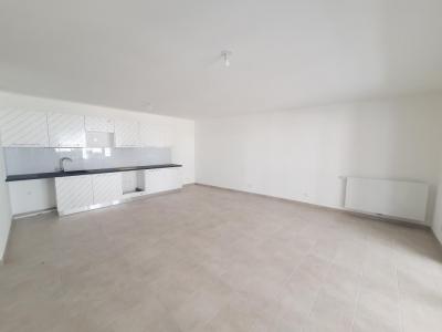 Annonce Location Appartement Beaurecueil 13