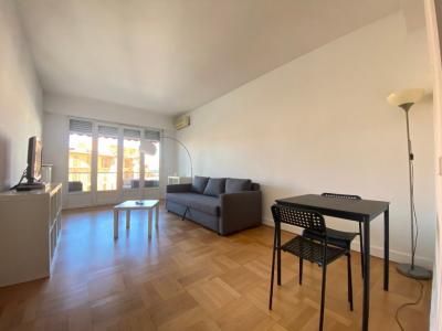 Annonce Location Appartement Nice 06