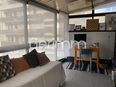 For rent Grenoble 3 rooms 87 m2 Isere (38000) photo 3