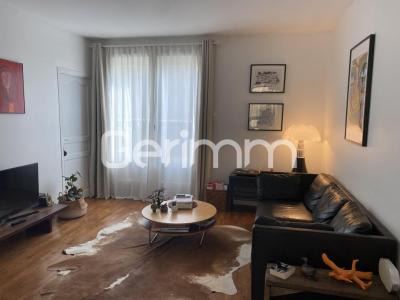 For rent Grenoble 3 rooms 87 m2 Isere (38000) photo 4