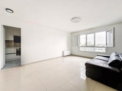 Annonce Vente 3 pices Appartement Bagnolet 93