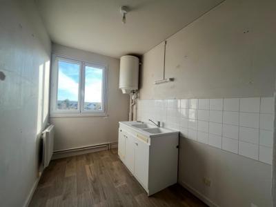 For rent Cheny 2 rooms 45 m2 Yonne (89400) photo 2