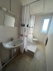 For rent Cheny 2 rooms 45 m2 Yonne (89400) photo 3