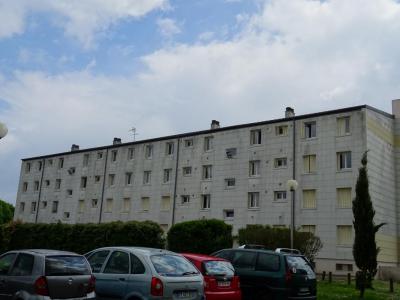 Annonce Location 4 pices Appartement Saint-valerien 89