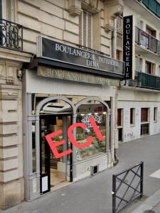 For sale Paris-12eme-arrondissement 110 m2 Paris (75012) photo 0