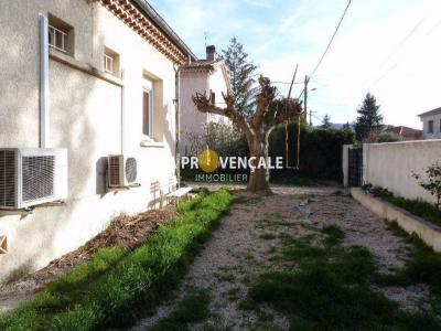 Annonce Vente 4 pices Maison Gardanne 13