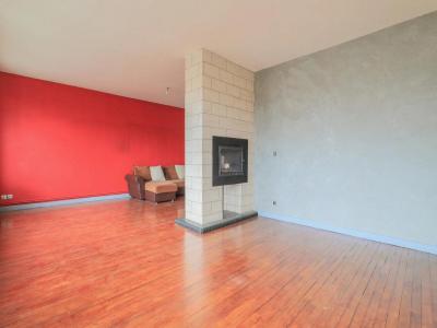 For sale Valenciennes 3 rooms 127 m2 Nord (59300) photo 1