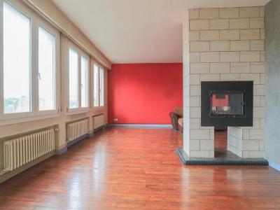 For sale Valenciennes 3 rooms 127 m2 Nord (59300) photo 4