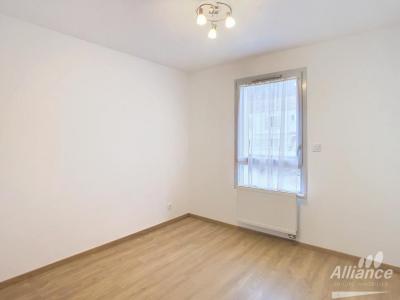 For rent Seloncourt 4 rooms 87 m2 Doubs (25230) photo 2