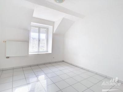 For rent Bethoncourt 3 rooms 45 m2 Doubs (25200) photo 1