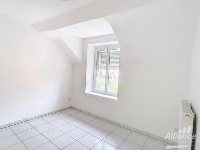 For rent Bethoncourt 3 rooms 45 m2 Doubs (25200) photo 4