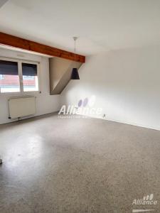 For rent Montbeliard 4 rooms 100 m2 Doubs (25200) photo 2